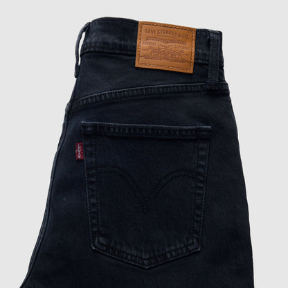 Thumbnail 7 - Levi's® Women's Ribcage Slim Jeans - 0081W0000