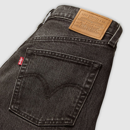 Thumbnail 7 - Levi's® Women's Ribcage Straight Ankle Jeans - 726930257