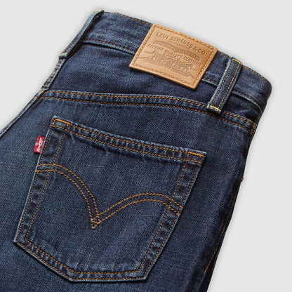 Thumbnail 7 - Levi's® Women's Ribcage Wide-Leg Jeans - A60810037