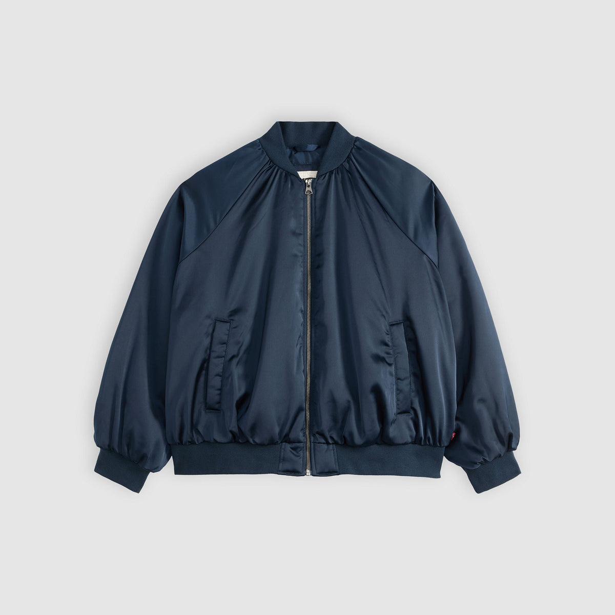 Levi's® Women's Ruth Bomber Jacket