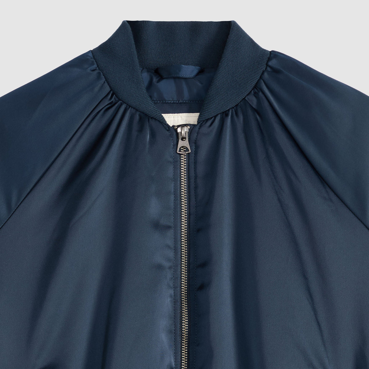 Levi's® Women's Ruth Bomber Jacket