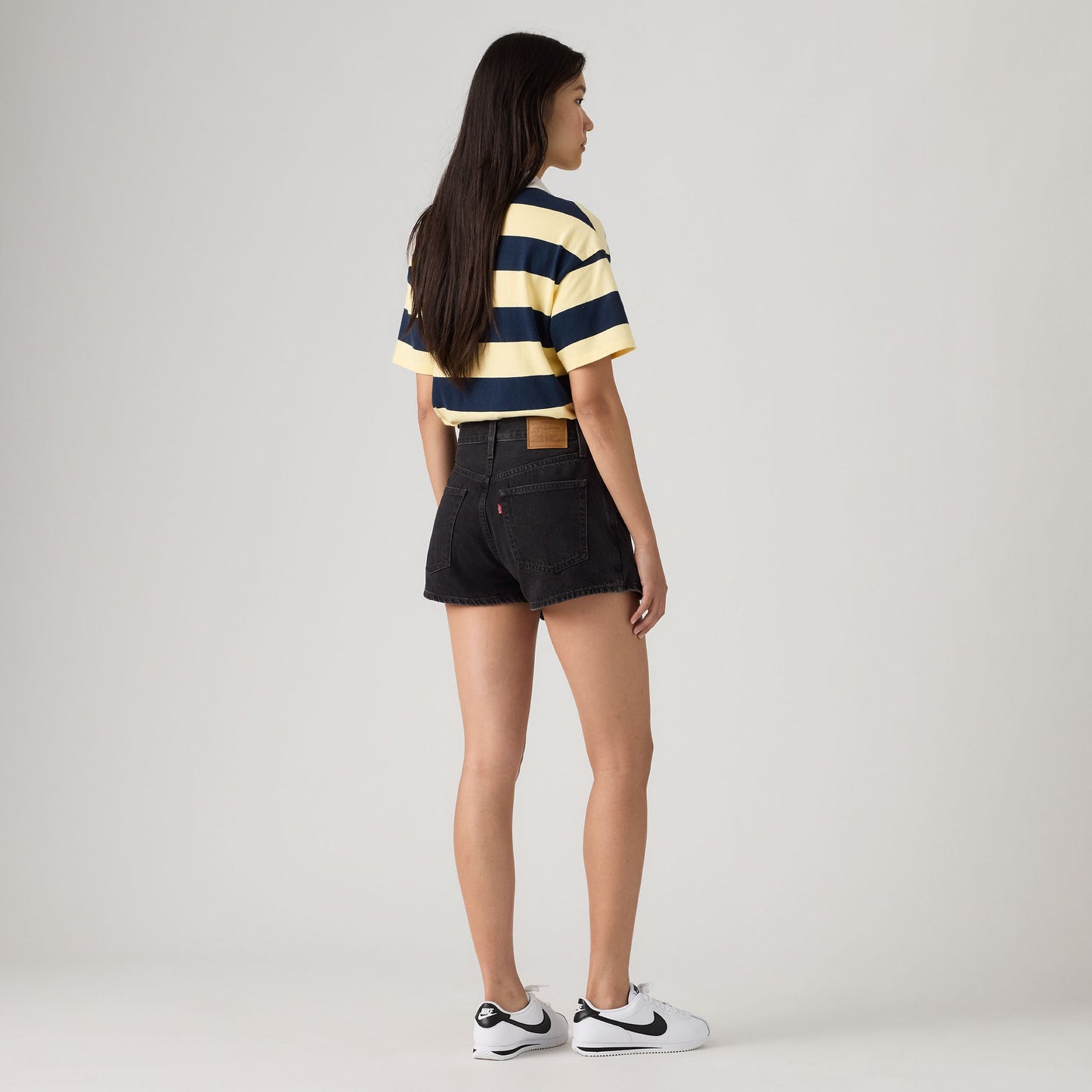 Levi's® Women's Skort