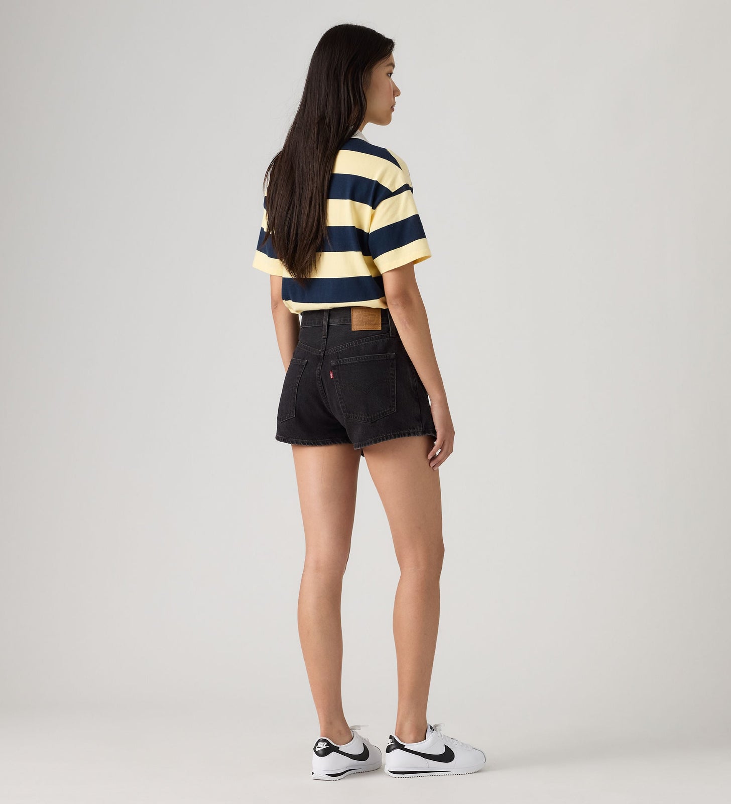 Main 1 - Levi's® Women's Skort - A35340007