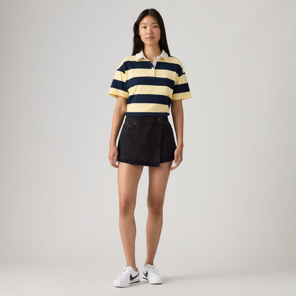Thumbnail 2 - Levi's® Women's Skort - A35340007