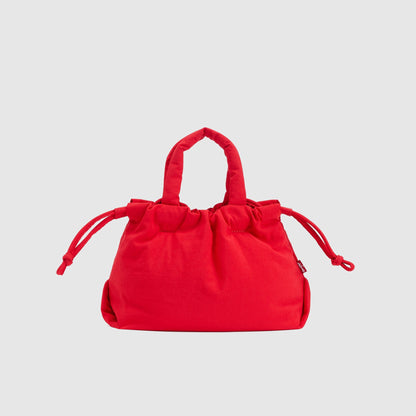 Thumbnail 2 - Levi's® Women's Small Casey Bag - 007ZA0000