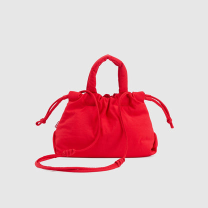 Thumbnail 3 - Levi's® Women's Small Casey Bag - 007ZA0000