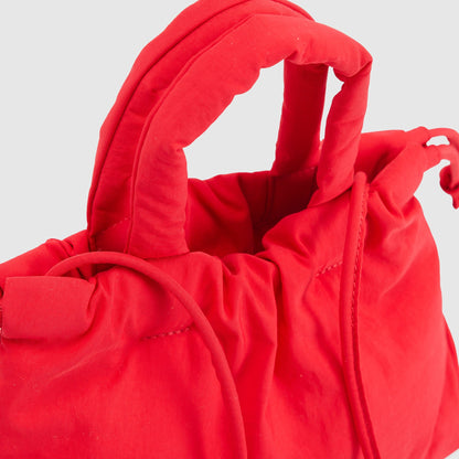 Thumbnail 4 - Levi's® Women's Small Casey Bag - 007ZA0000