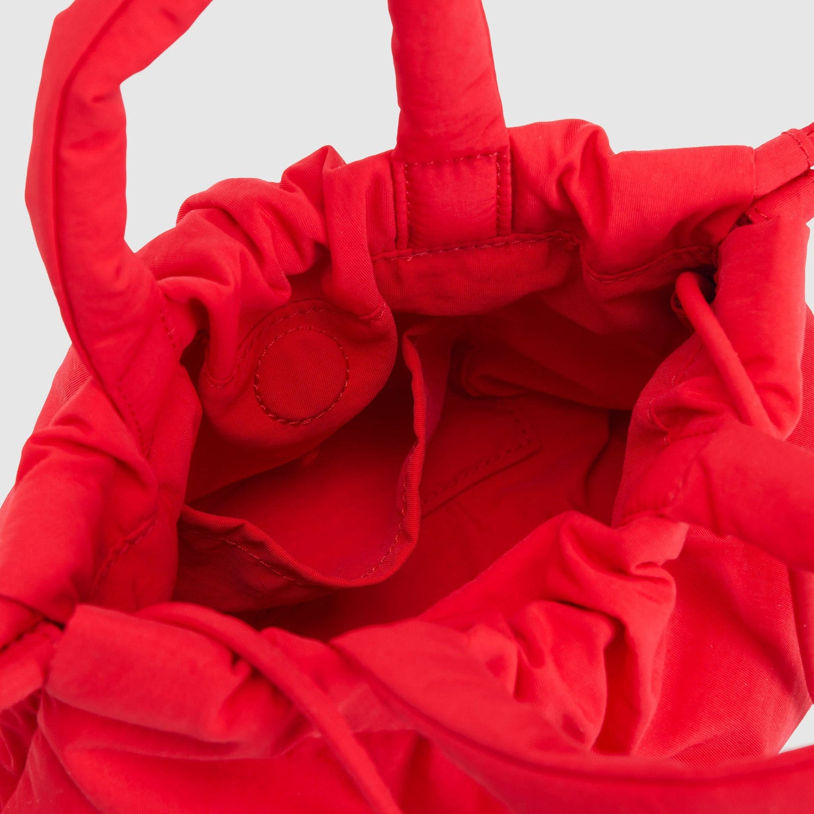 Main 5 - Levi's® Women's Small Casey Bag - 007ZA0000