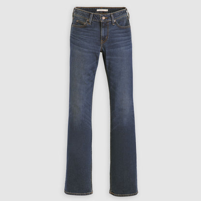 Thumbnail 6 - Levi's® Women's Superlow Bootcut Jeans - A46790042