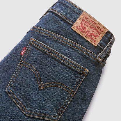 Thumbnail 7 - Levi's® Women's Superlow Bootcut Jeans - A46790042