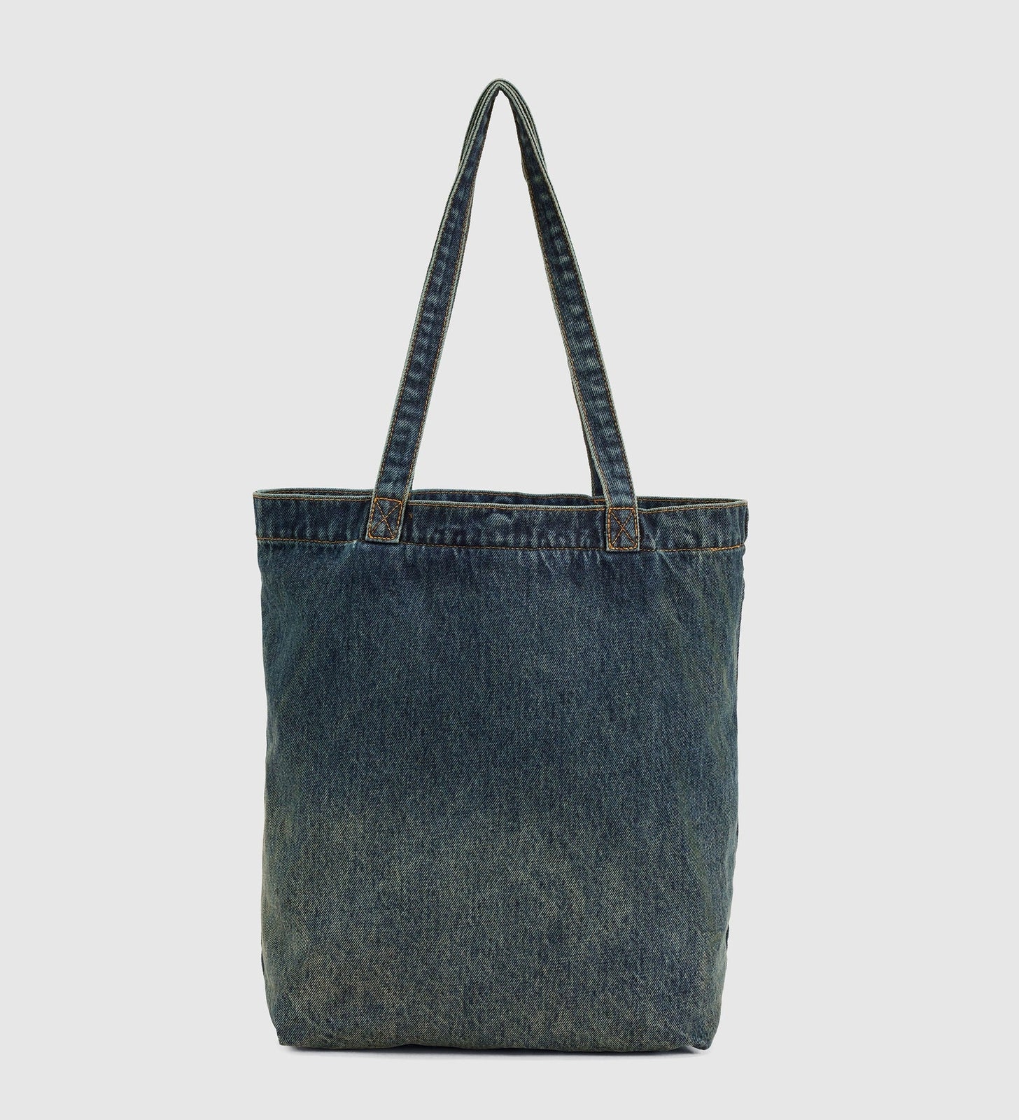 Main 2 - Levi's® Women's Tote - 005FV0005
