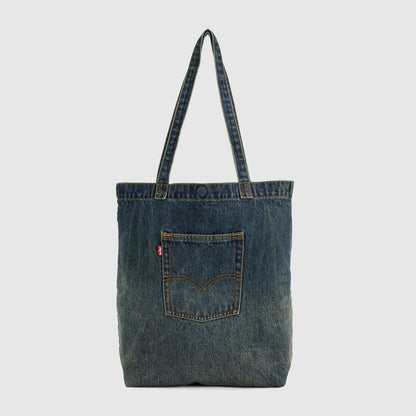 Thumbnail 3 - Levi's® Women's Tote - 005FV0005
