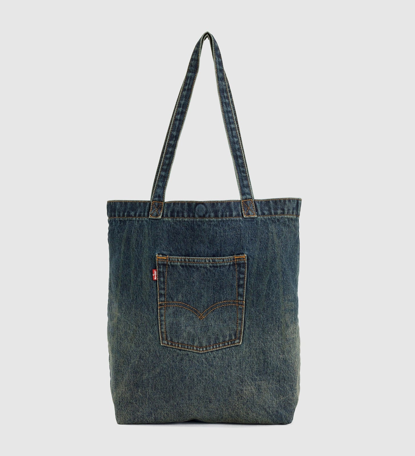 Main 3 - Levi's® Women's Tote - 005FV0005
