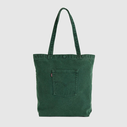 Thumbnail 3 - Levi's® Women's Tote - 005FV0010