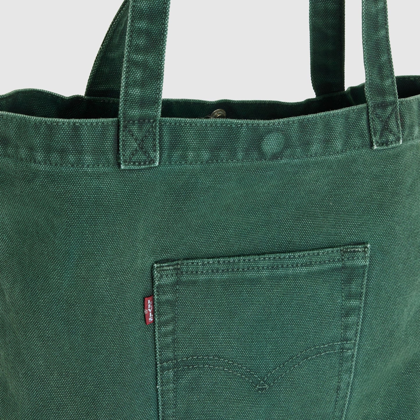 Levi's® Women's Tote