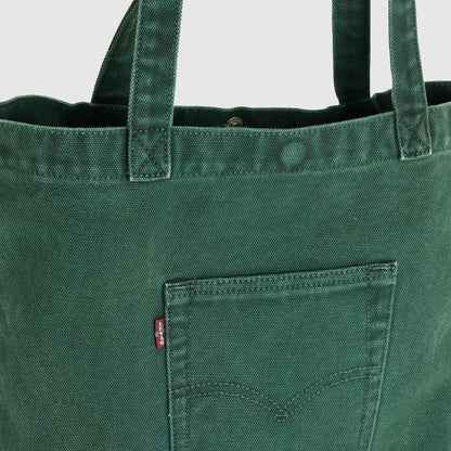 Thumbnail 4 - Levi's® Women's Tote - 005FV0010