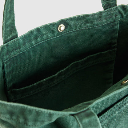 Thumbnail 5 - Levi's® Women's Tote - 005FV0010
