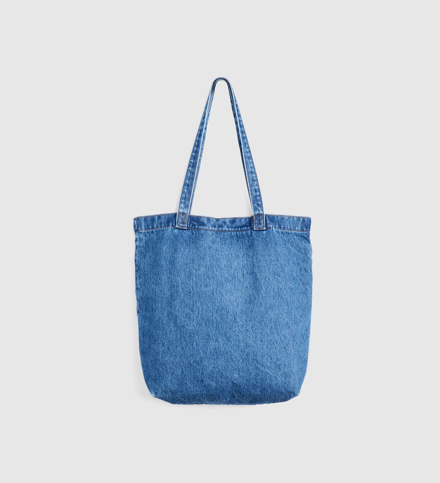 Main 3 - Levi's® Tote - 005FV0000