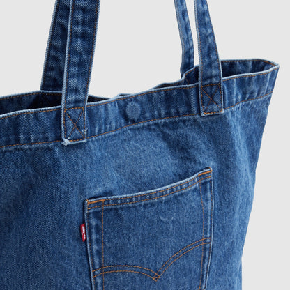 Thumbnail 4 - Levi's® Tote - 005FV0000