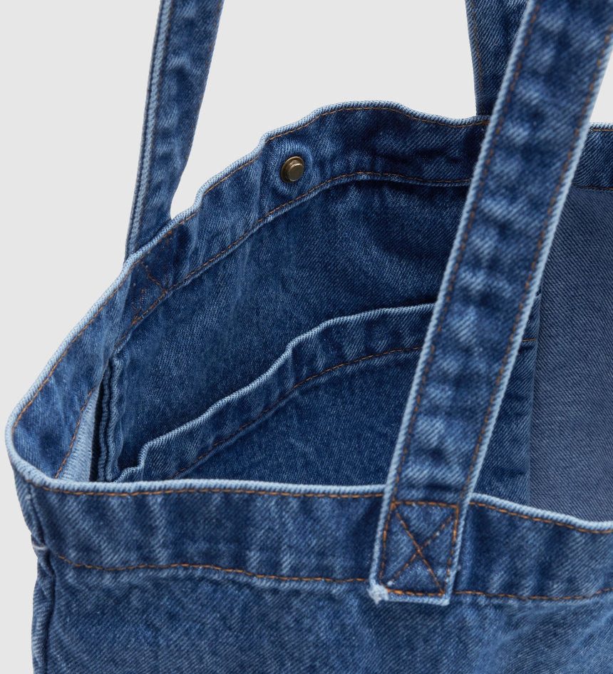 Main 5 - Levi's® Tote - 005FV0000
