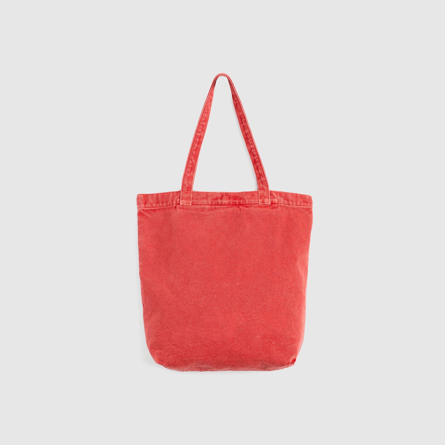 Levi's® Women's Tote
