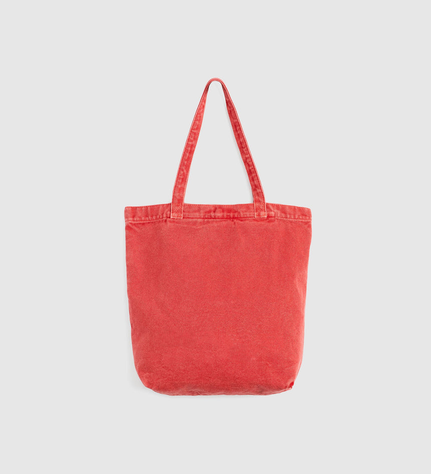 Main 3 - Levi's® Tote - 005FV0002