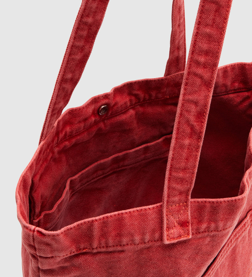 Main 5 - Levi's® Tote - 005FV0002