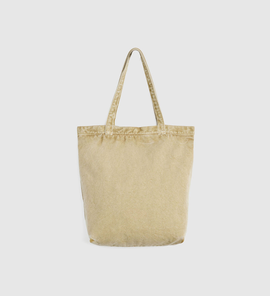 Main 3 - Levi's® Tote - 005FV0003