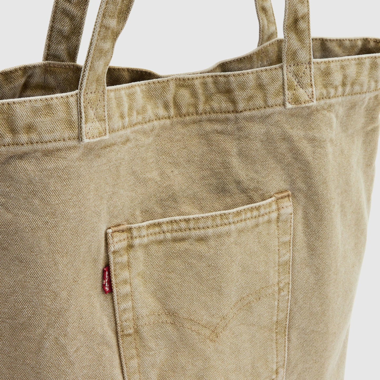 Levi's® Women's Tote