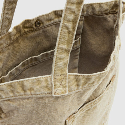 Thumbnail 5 - Levi's® Tote - 005FV0003