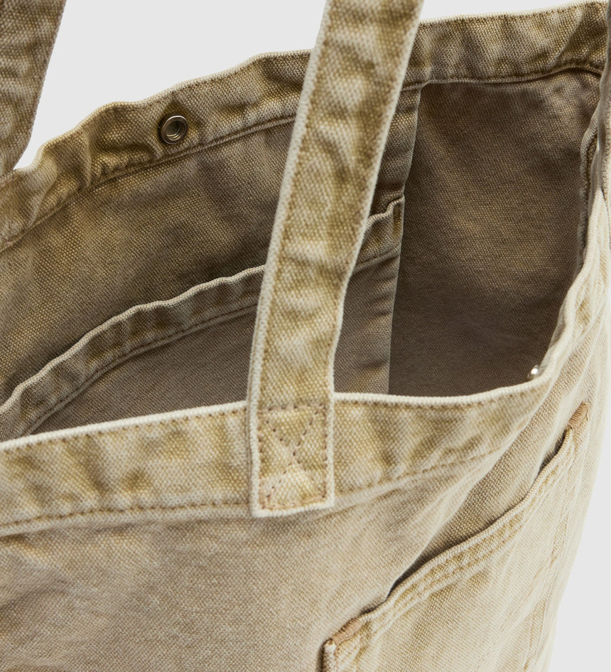 Main 5 - Levi's® Tote - 005FV0003