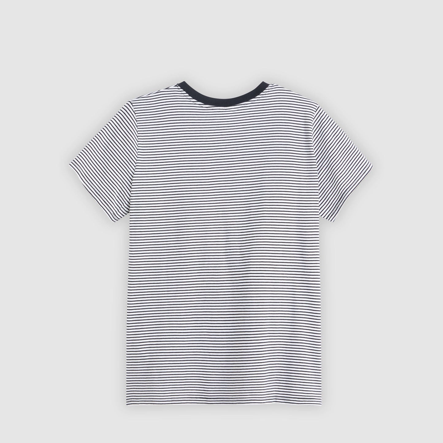 Levi's® Women's V-Neck T-Shirt (Plus Size)