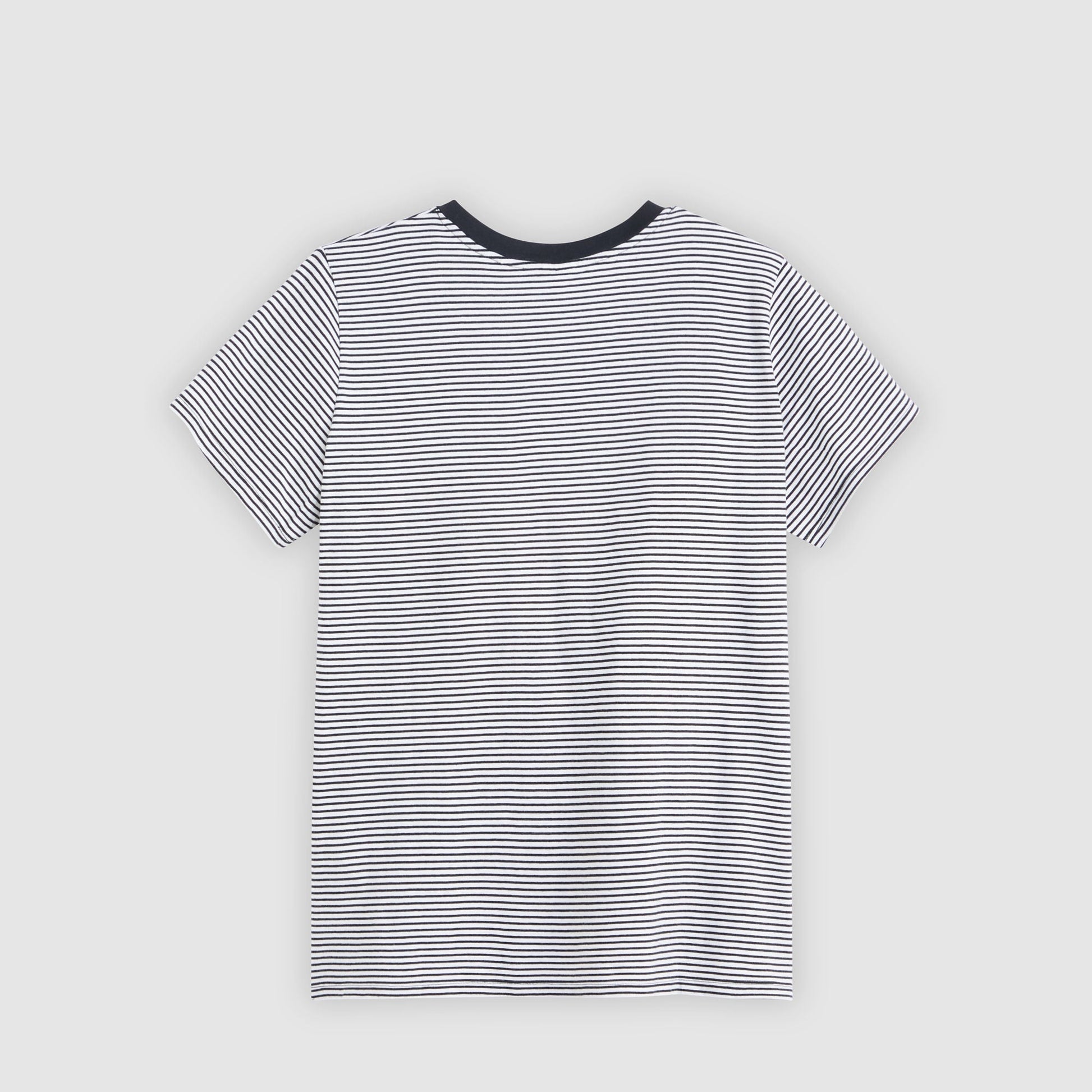 Levi's® Women's V-Neck T-Shirt (Plus Size)