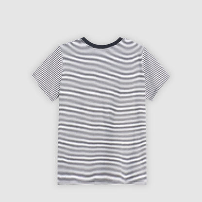 Levi's® Women's V-Neck T-Shirt (Plus Size)