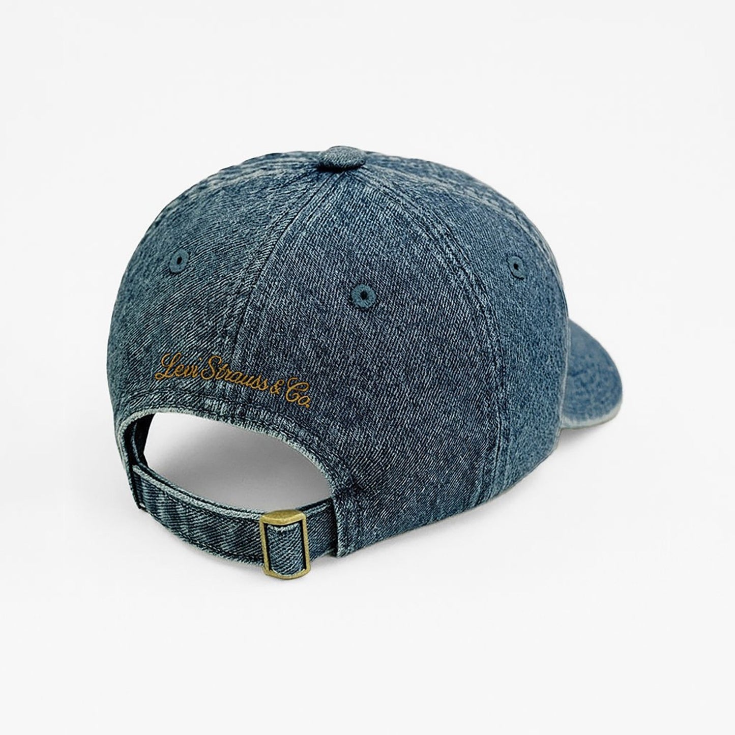 Levi's® Women's Varsity Baseball Cap