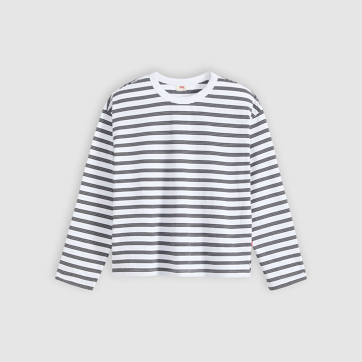 Levi's® Women's Vintage Long-Sleeve Tee