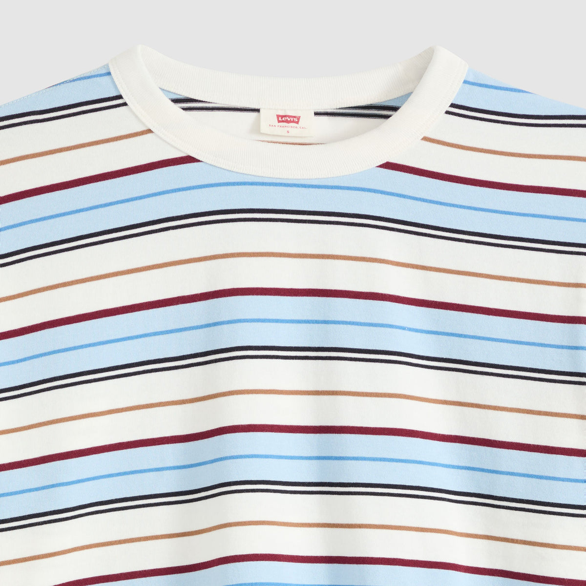 Levi's® Women's Vintage Long-Sleeve Tee