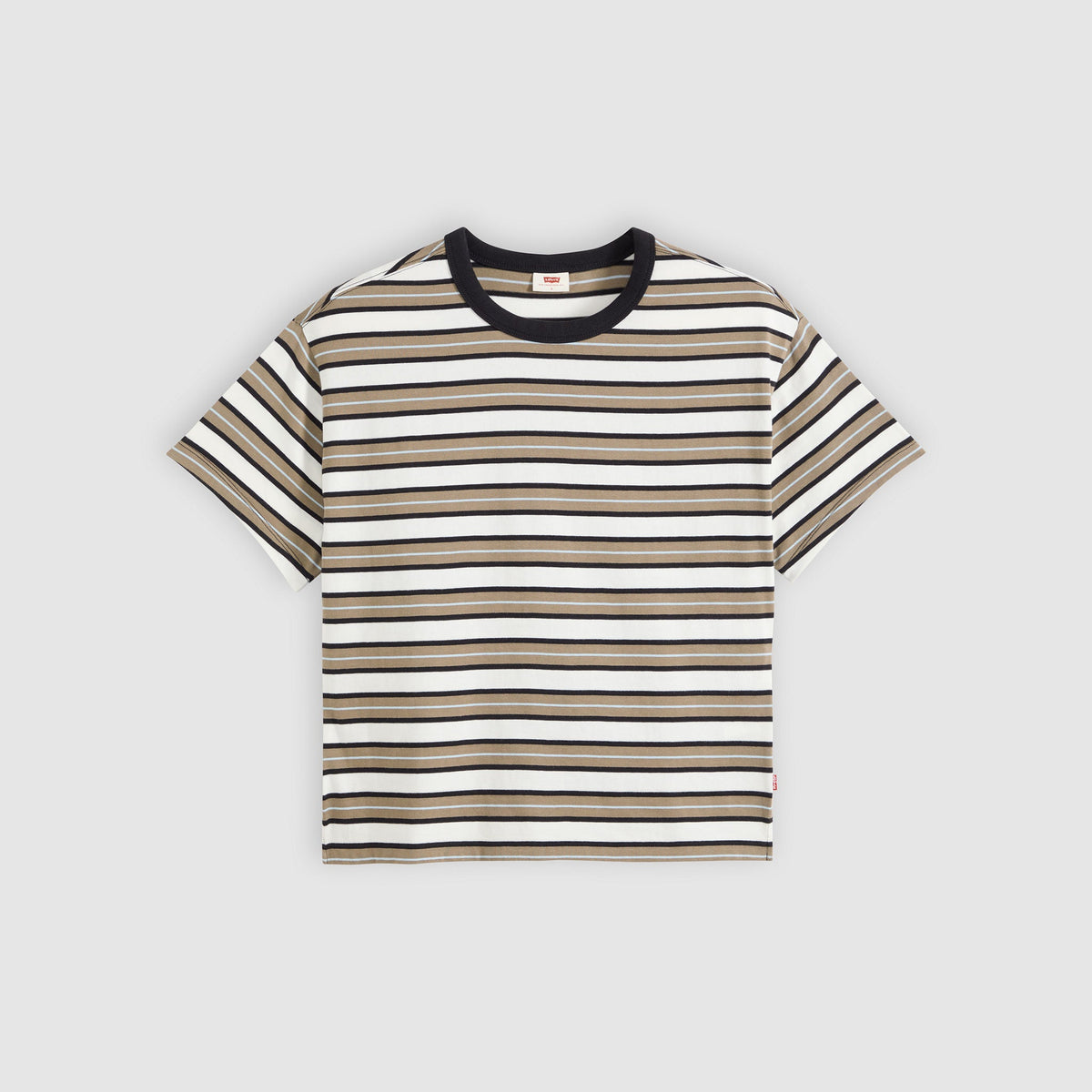 Levi's® Women's Vintage Short-Sleeve Tee