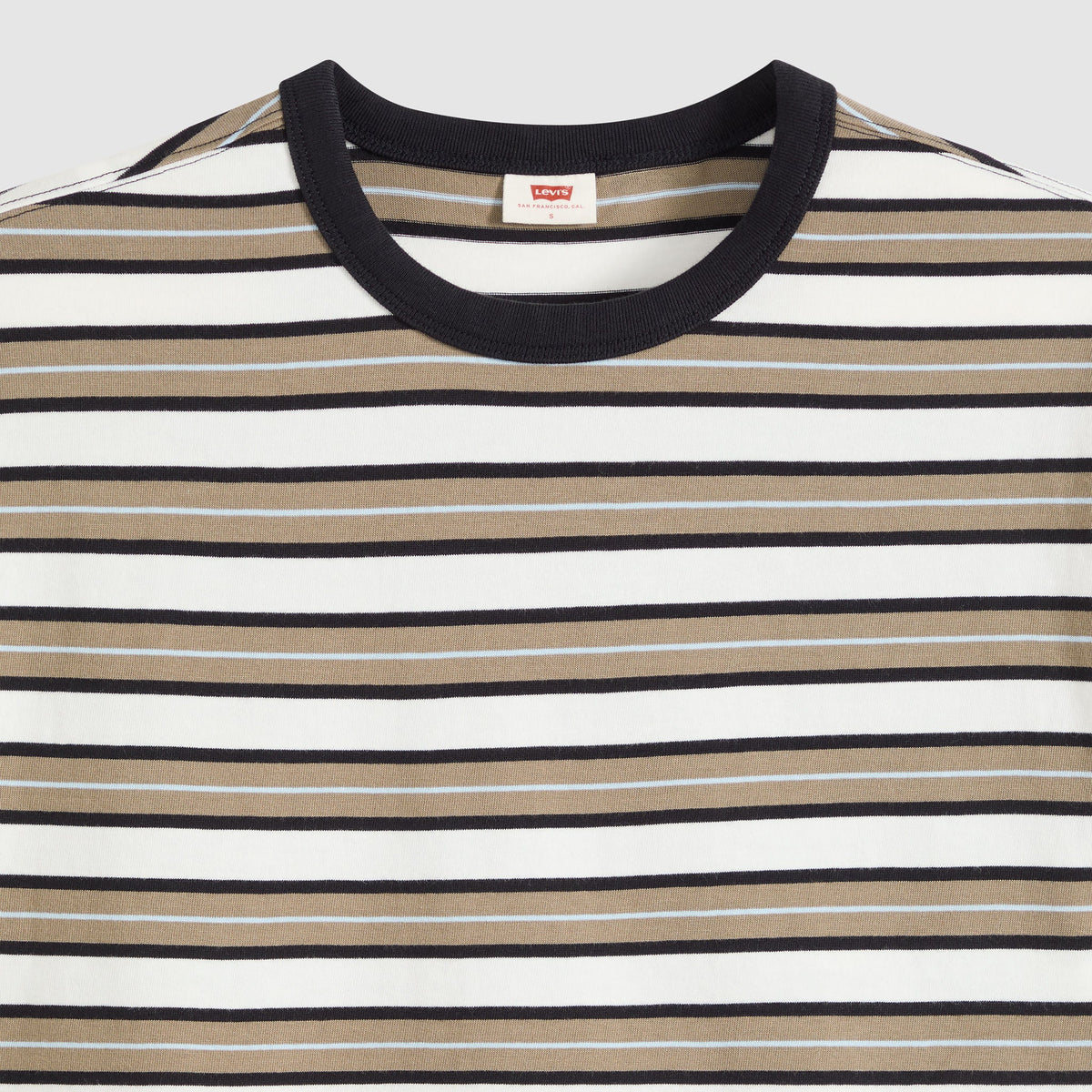 Levi's® Women's Vintage Short-Sleeve Tee