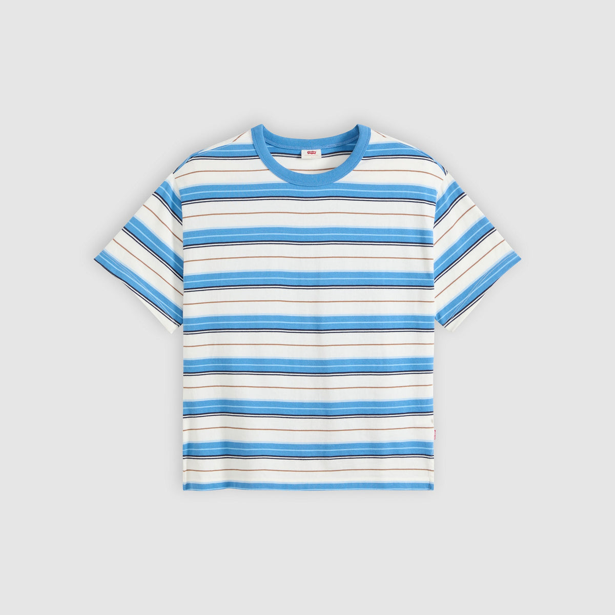 Levi's® Women's Vintage Short-Sleeve Tee