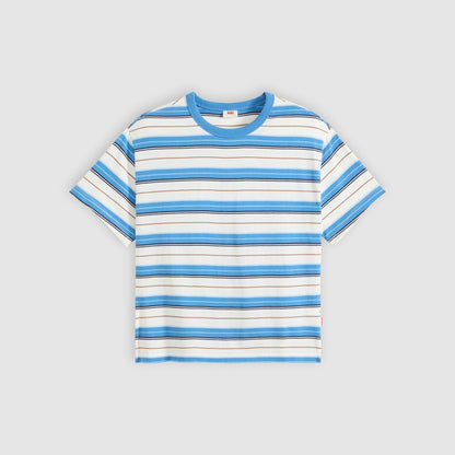 Thumbnail 5 - Levi's® Women's Vintage Short-Sleeve Tee - 005IX0015