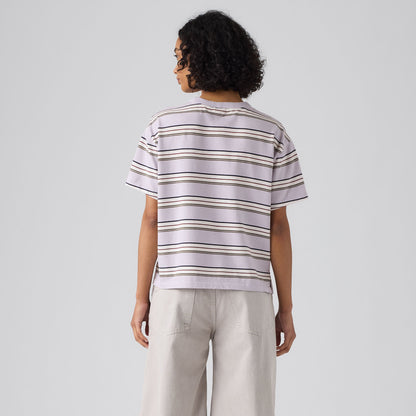 Thumbnail 2 - Levi's® Women's Vintage Short-Sleeve Tee - 005IX0021