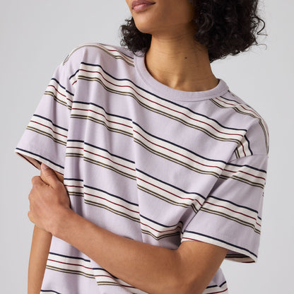 Thumbnail 4 - Levi's® Women's Vintage Short-Sleeve Tee - 005IX0021
