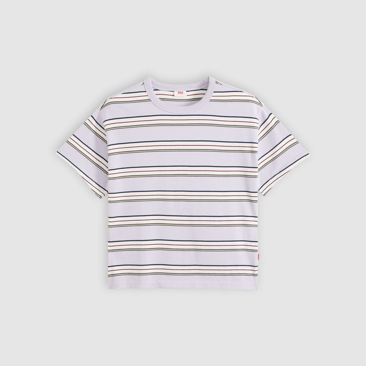 Levi's® Women's Vintage Short-Sleeve Tee
