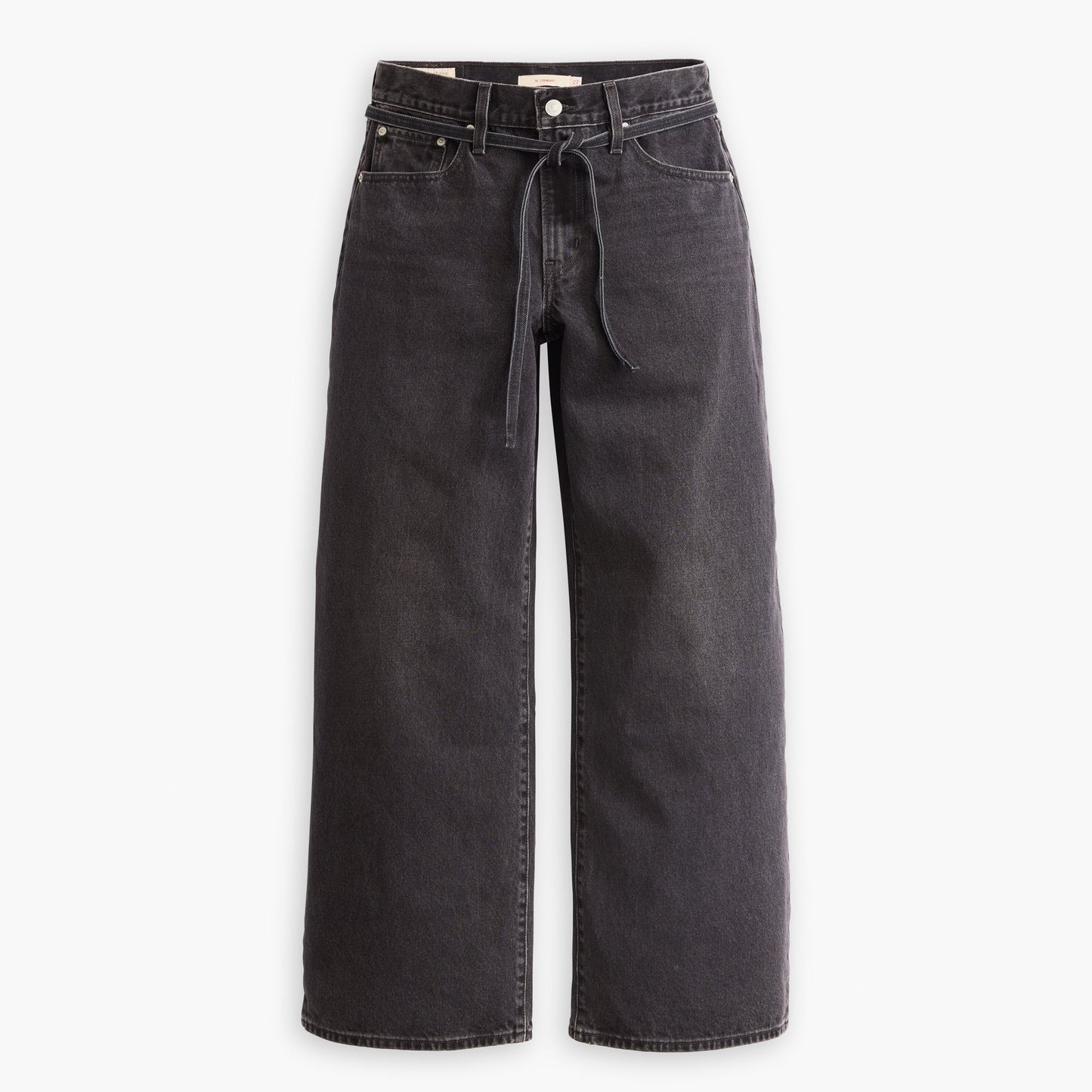 Levi's® Women's XL Straight Jeans