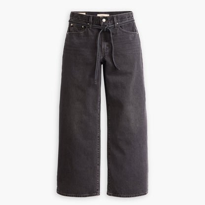 Thumbnail 11 - Levi's® Women's XL Straight Jeans - A87010003