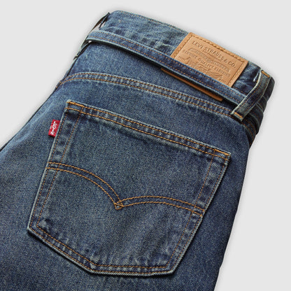 Thumbnail 7 - Levi's® Women's XL Straight Jeans - A87010030