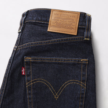 Thumbnail 7 - Levi's® Women's Ribcage Full-Length Jeans - 790780014