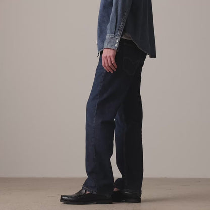 Thumbnail 1 - Levi’s® Men's 514™ Straight Lightweight Jeans - 005141965