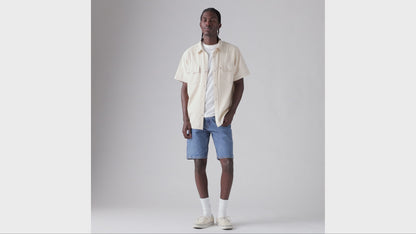 Thumbnail 1 - Levi's® Men's 405 Standard Shorts - 398640207